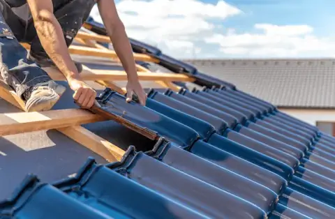 Couverture - Boulleret